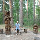  Viktor, , 70  -  29  2020    