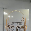 ���� Dmitry, ���, 50 ��� - ��������� 20 ������� 2020