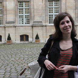 ����, ������, 45 ���