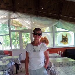 �����, ������, 63 ����