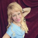 ���� �������, ������������, 52 ���� - ��������� 22 ������ 2020 � ������ ���� ����������