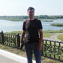 ���� ������, �������, 42 ���� - ��������� 12 ����� 2021