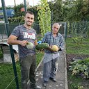 ���� Bradjaga, ����, 69 ��� - ��������� 13 ������� 2020 � ������ ���� ����������