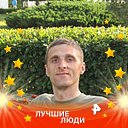 ���� Sergei, ������, 42 ���� - ��������� 12 ������� 2020