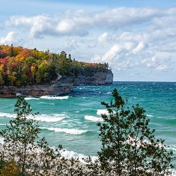 ���� Maks, �������� - ��������� 16 �������� 2020