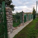 ���� �������, �����-���������, 66 ��� - ��������� 29 �������� 2020 � ������ ������ ������ ������