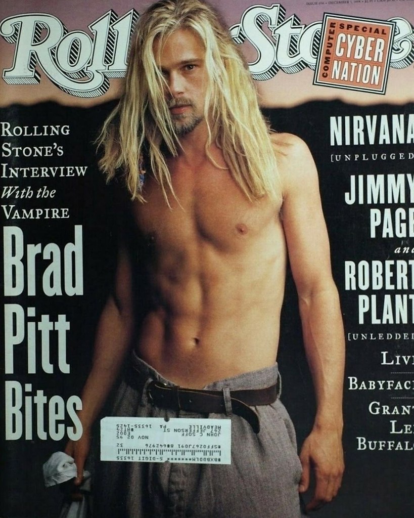        Rolling Stone    . , ...