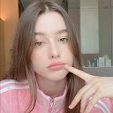 ���� ����, ����, 26 ��� - ��������� 12 ����� 2021 � ������ ���� ����������