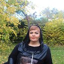 ���� ����, ����������� - ��������� 14 �������� 2020 � ������ ���� ����������