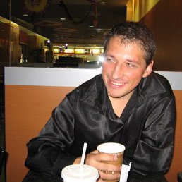 �������, �������