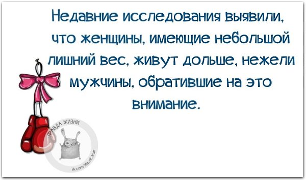   - 26  2021  01:46