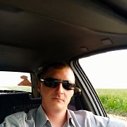 , 41 , 