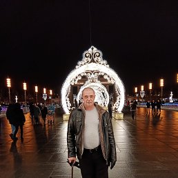 , , 48 