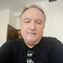 ���� Hasan Bkk, �������, 61 ��� - ��������� 25 ������� 2021 � ������ ���� ����������