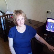 елена, , Челябинск елена, , Челябинск