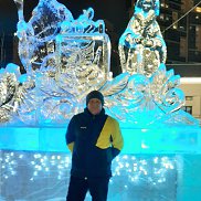 ���������, 46 ���, ������