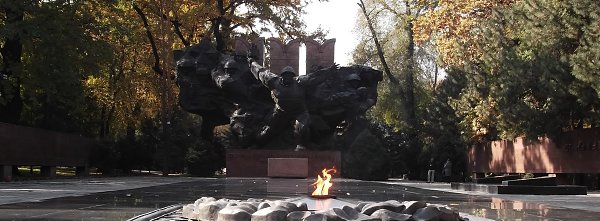 Yuriy Gribanov - 28 ������� 2020 � 10:06 - 2