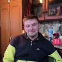 ���� �����, �������, 39 ��� - ��������� 13 ������� 2020 � ������ ���� ����������