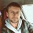 Sergey, , 43  -  15  2020