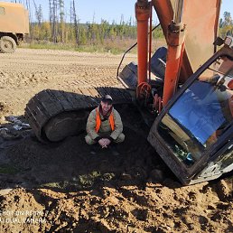 ������, ������, 51 ���