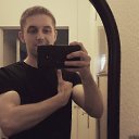 ���� Evgen_berlin, ������, 33 ���� - ��������� 4 ������� 2020 � ������ ���� ����������