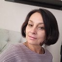 ���� �������, ������, 54 ���� - ��������� 29 �������� 2020 � ������ ���� ����������