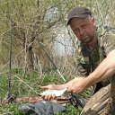 ���� �����, ����������, 56 ��� - ��������� 17 ������� 2020 � ������ ���� ����������