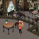 ���� ����, ������� - ��������� 16 ����� 2021 � ������ �Tropikania�