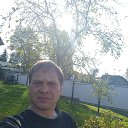 ���� ���������������, ��������, 51 ��� - ��������� 8 ������� 2020 � ������ ���� ����������