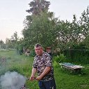 ���� �����, ������ - ��������� 24 ������ 2021 � ������ ���� ����������