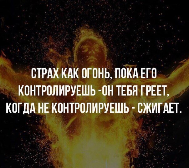    - 12  2020  19:04