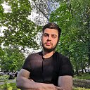 ���� ˸��, ������, 33 ���� - ��������� 11 ������� 2020