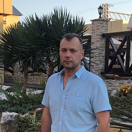 �������, ���������, 52 ����