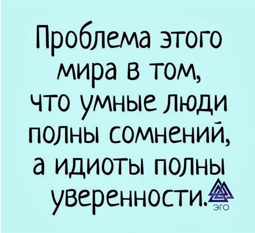  | ,  - 18  2020  19:05