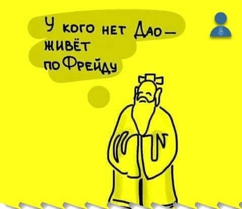 B  e  e oo.ya  o