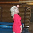 ���� ���������, ����������, 73 ���� - ��������� 25 ������� 2021
