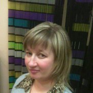 , 44 , -