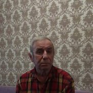 �������, 49 ���, ���������