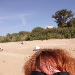 ��������, ������, 53 ����