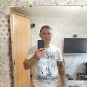 ���� �����, ������ ��������, 45 ��� - ��������� 22 ������� 2020 � ������ ���� ����������