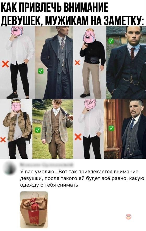   !)