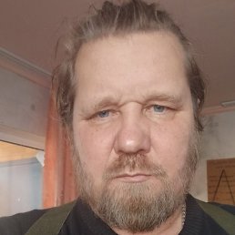 , , 58 