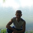 ���� �����, ������, 47 ��� - ��������� 22 ������� 2020