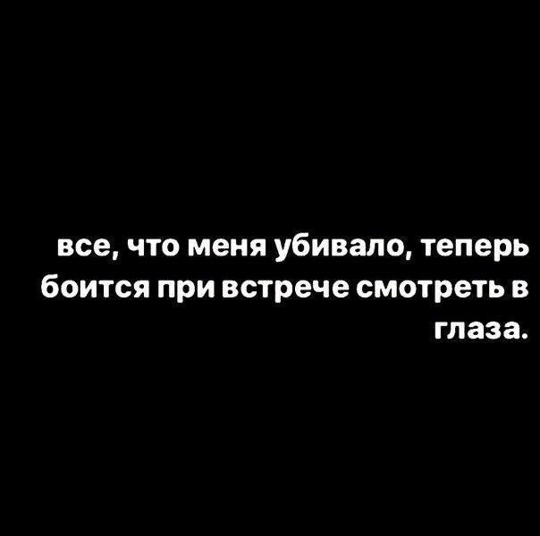 ***Victoria Viktorovna*** - 18  2021  04:12