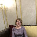 ���� �����, �������, 57 ��� - ��������� 12 ������� 2021 � ������ ���� ����������