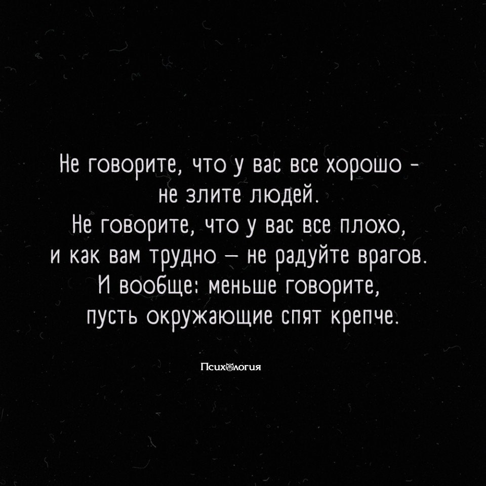  - 11  2020  01:50
