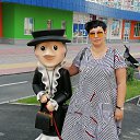 ���� �������, ������, 41 ��� - ��������� 10 �������� 2020 � ������ ���� ����������