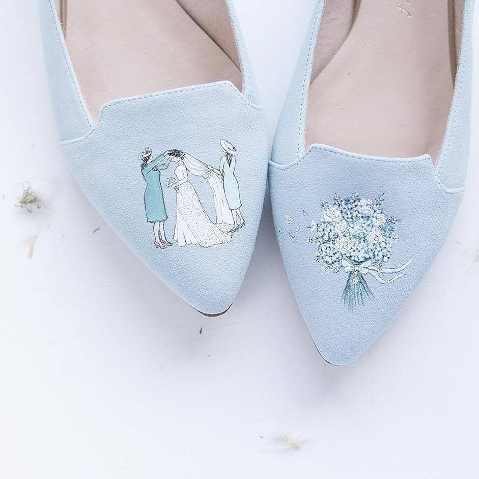      marianloveshoes. !        ... - 3