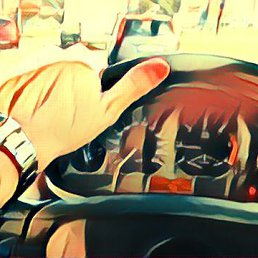 ������, ����, 51 ���