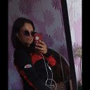 ���� �����, ��������, 45 ��� - ��������� 18 ������� 2020 � ������ ���� ����������